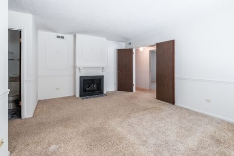 Tiny photo for 8216 Mulberry Court #8A, Palos Hills, IL 60465 (MLS # 12478166)