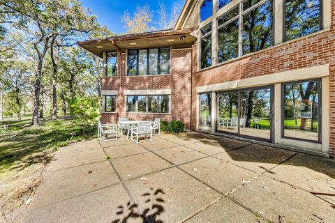 Tiny photo for 132 N Wynstone Drive, North Barrington, IL 60010 (MLS # 12186679)