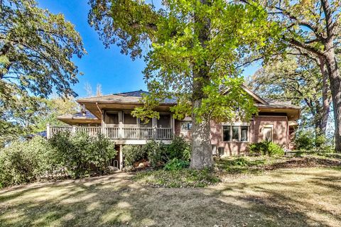 Tiny photo for 132 N Wynstone Drive, North Barrington, IL 60010 (MLS # 12186679)