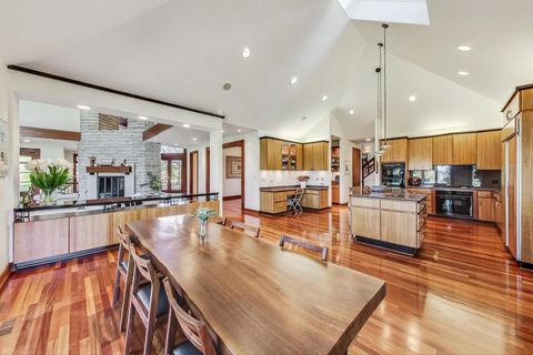 Tiny photo for 132 N Wynstone Drive, North Barrington, IL 60010 (MLS # 12186679)