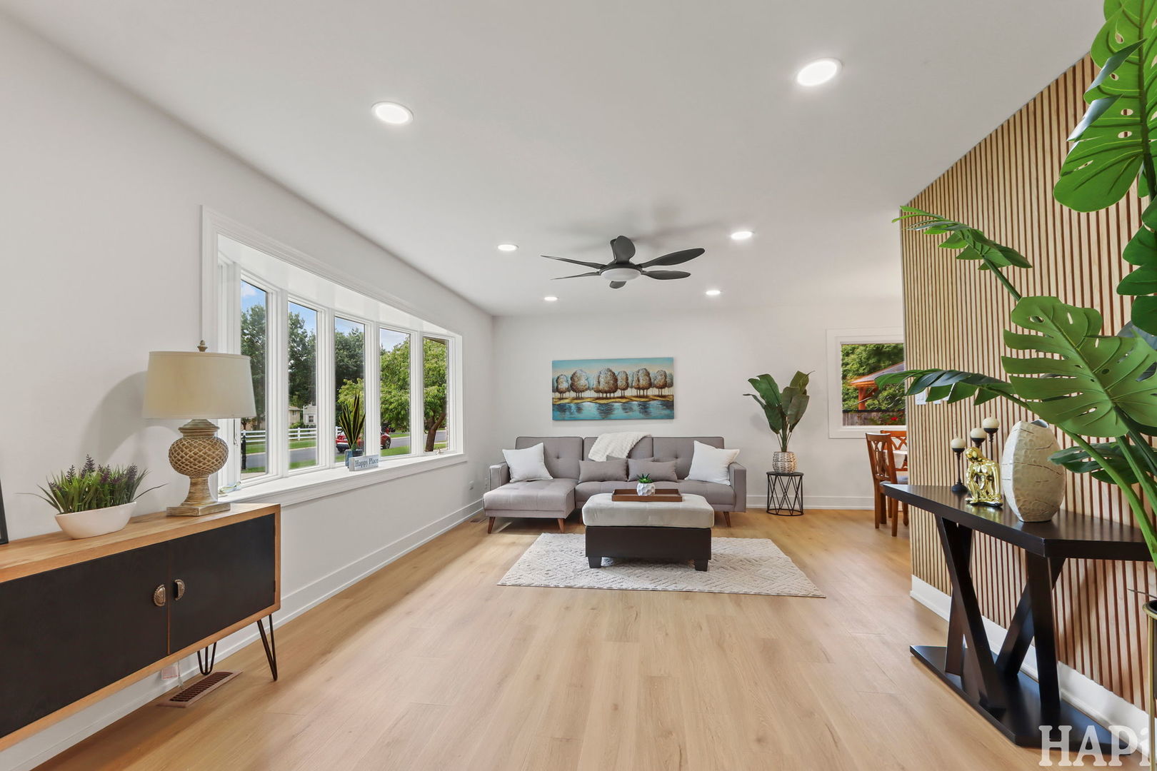 1942 Trail Ridge Street