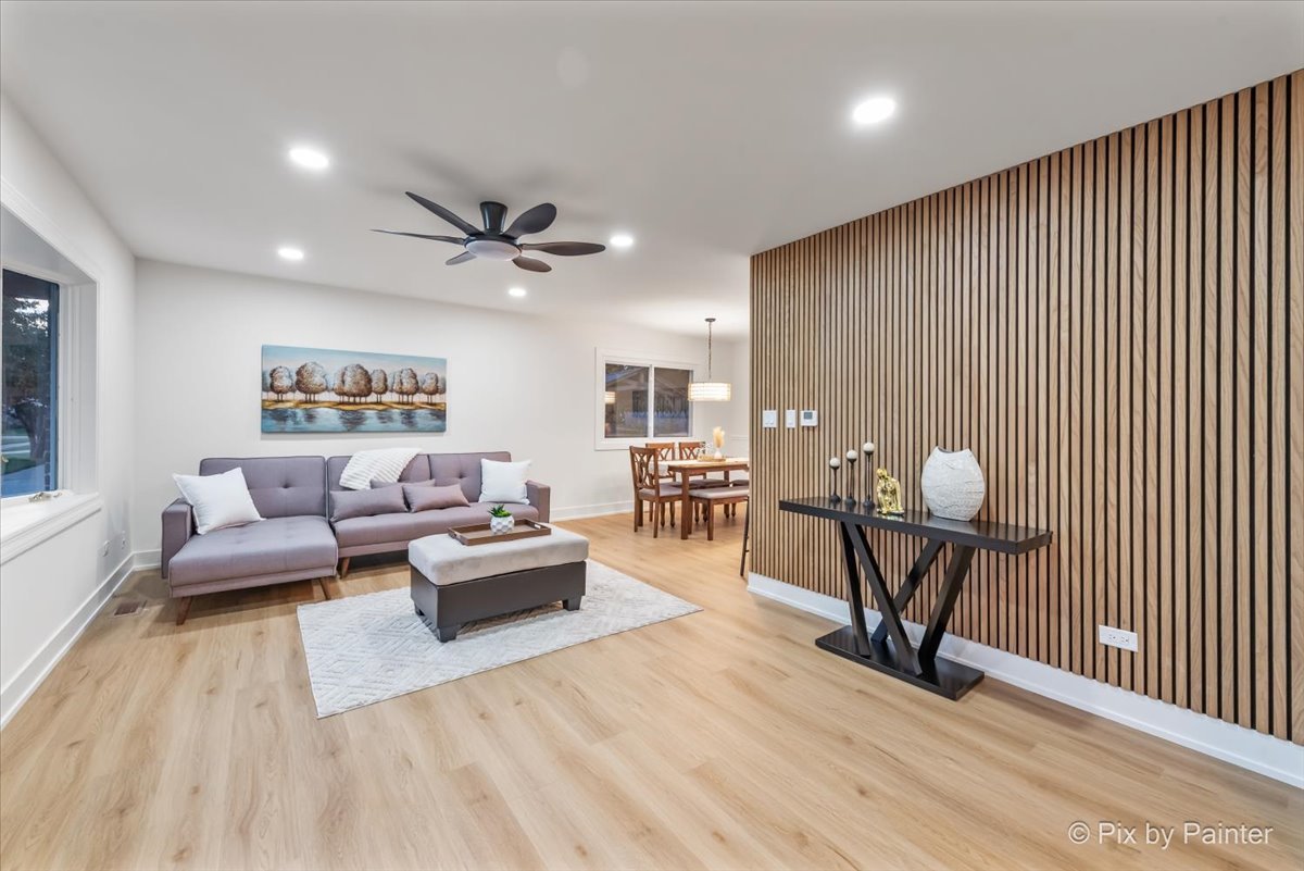 1942 Trail Ridge Street