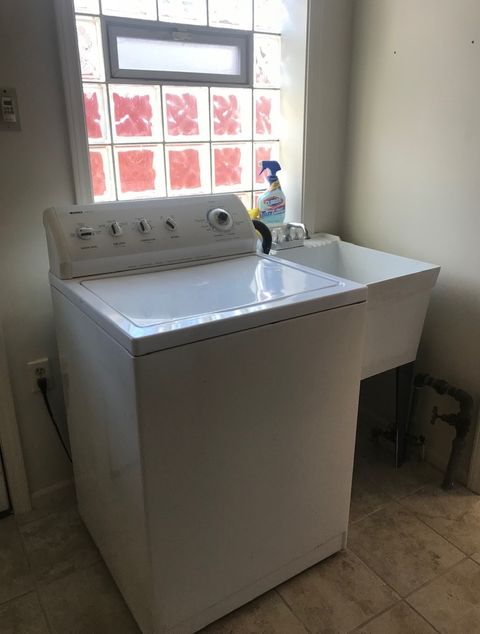 Tiny photo for 442 W 126th Street, Chicago, IL 60628 (MLS # 12467729)