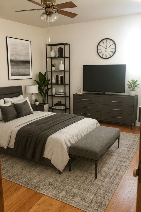 Tiny photo for 442 W 126th Street, Chicago, IL 60628 (MLS # 12467729)