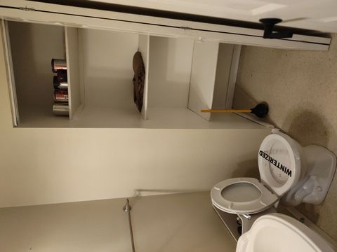 Tiny photo for 3 Apple Drive, Mattoon, IL 61938 (MLS # 12595552)