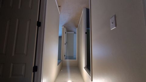 Tiny photo for 3 Apple Drive, Mattoon, IL 61938 (MLS # 12595552)