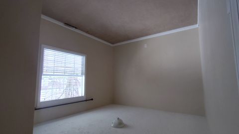 Tiny photo for 3 Apple Drive, Mattoon, IL 61938 (MLS # 12595552)