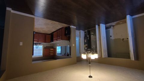 Tiny photo for 3 Apple Drive, Mattoon, IL 61938 (MLS # 12595552)