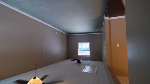 Tiny photo for 3 Apple Drive, Mattoon, IL 61938 (MLS # 12595552)