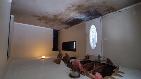 Tiny photo for 3 Apple Drive, Mattoon, IL 61938 (MLS # 12595552)