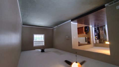 Tiny photo for 3 Apple Drive, Mattoon, IL 61938 (MLS # 12595552)