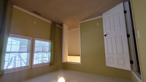 Tiny photo for 3 Apple Drive, Mattoon, IL 61938 (MLS # 12595552)