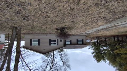 Tiny photo for 3 Apple Drive, Mattoon, IL 61938 (MLS # 12595552)