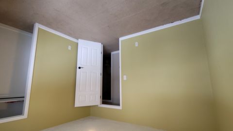 Tiny photo for 3 Apple Drive, Mattoon, IL 61938 (MLS # 12595552)