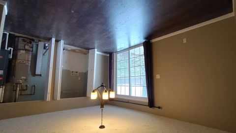 Tiny photo for 3 Apple Drive, Mattoon, IL 61938 (MLS # 12595552)