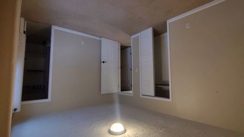 Tiny photo for 3 Apple Drive, Mattoon, IL 61938 (MLS # 12595552)