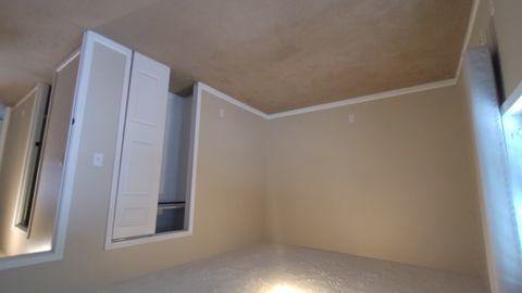 Tiny photo for 3 Apple Drive, Mattoon, IL 61938 (MLS # 12595552)