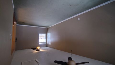 Tiny photo for 3 Apple Drive, Mattoon, IL 61938 (MLS # 12595552)