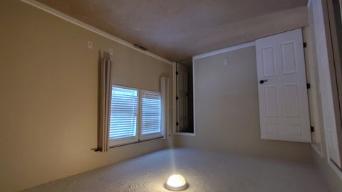 Tiny photo for 3 Apple Drive, Mattoon, IL 61938 (MLS # 12595552)