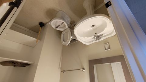 Tiny photo for 3 Apple Drive, Mattoon, IL 61938 (MLS # 12595552)