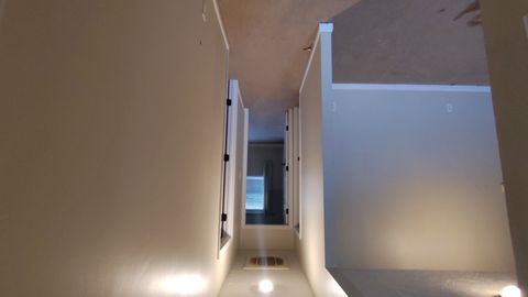 Tiny photo for 3 Apple Drive, Mattoon, IL 61938 (MLS # 12595552)