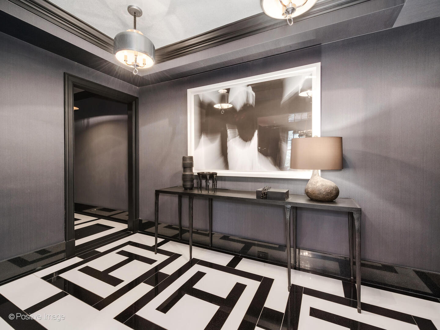 20 E Cedar Street 2D