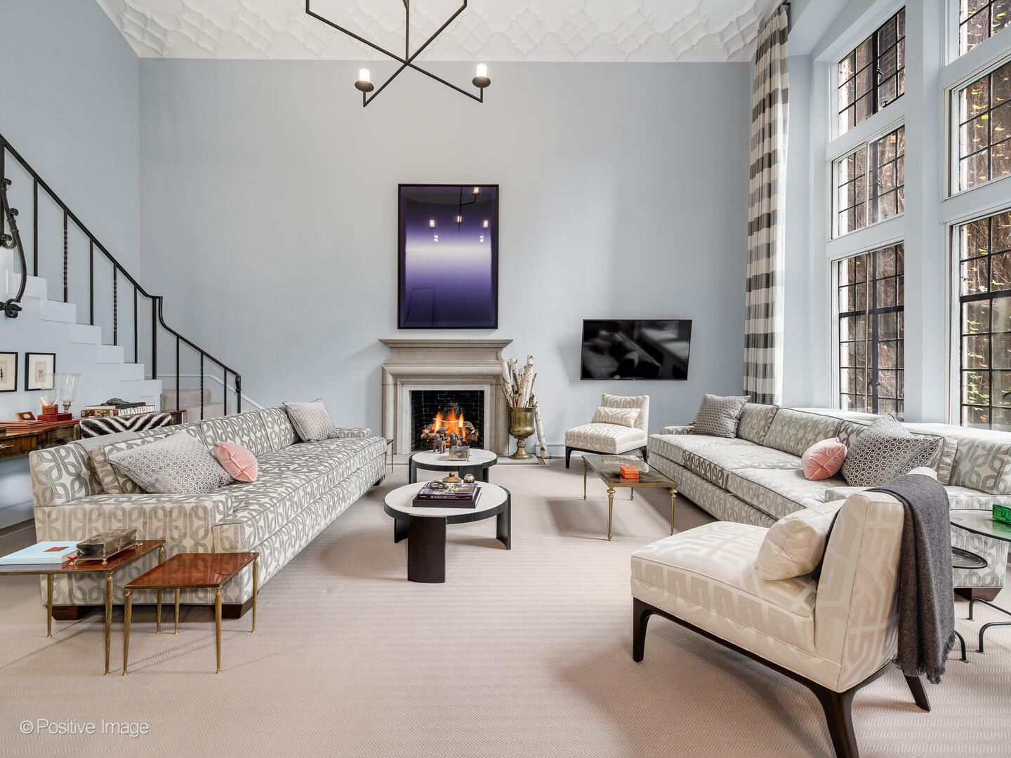 20 E Cedar Street 2D