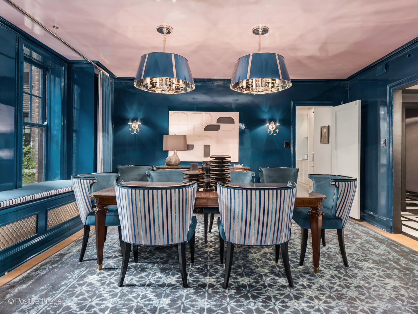 20 E Cedar Street 2D
