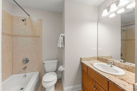 Tiny photo for 1804 Alta Vista Court, Naperville, IL 60563 (MLS # 12518077)