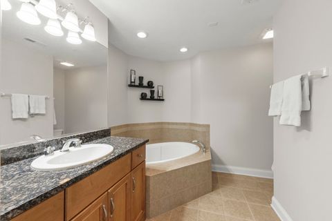 Tiny photo for 1804 Alta Vista Court, Naperville, IL 60563 (MLS # 12518077)