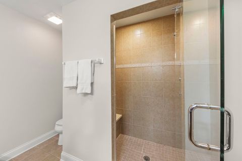 Tiny photo for 1804 Alta Vista Court, Naperville, IL 60563 (MLS # 12518077)