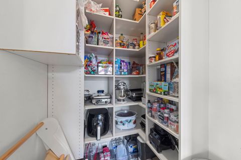 Tiny photo for 1804 Alta Vista Court, Naperville, IL 60563 (MLS # 12518077)