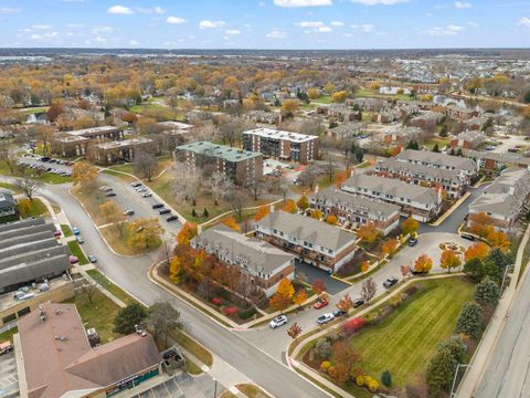 Tiny photo for 1804 Alta Vista Court, Naperville, IL 60563 (MLS # 12518077)