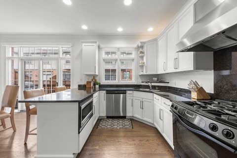 Tiny photo for 1804 Alta Vista Court, Naperville, IL 60563 (MLS # 12518077)