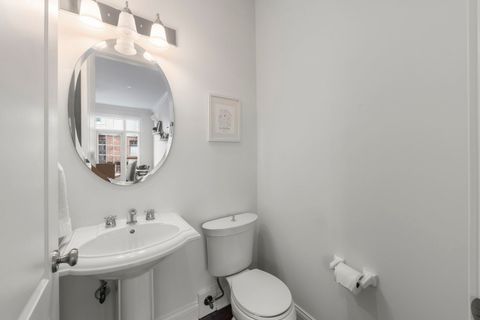 Tiny photo for 1804 Alta Vista Court, Naperville, IL 60563 (MLS # 12518077)