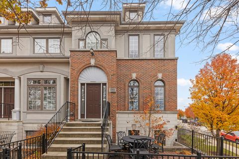 Photo of 1804 Alta Vista Court, Naperville, IL 60563 (MLS # 12518077)