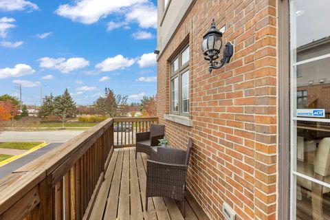 Tiny photo for 1804 Alta Vista Court, Naperville, IL 60563 (MLS # 12518077)