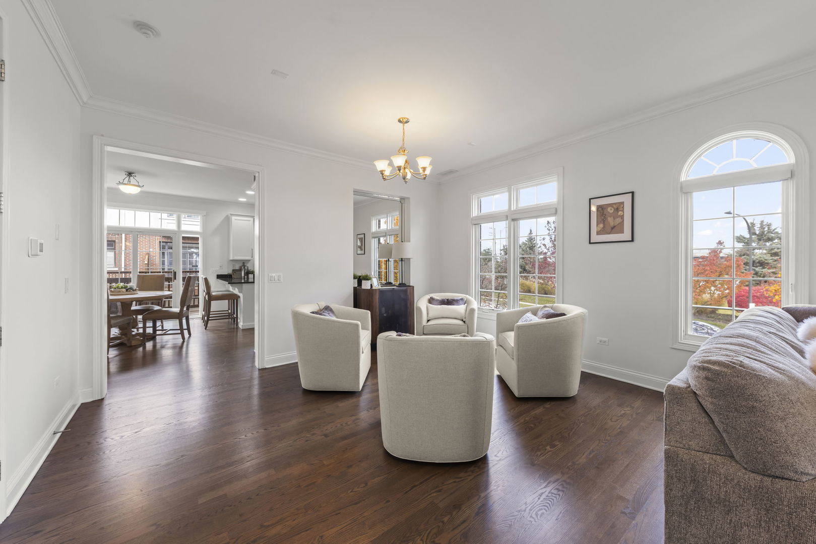 1804 Alta Vista Court