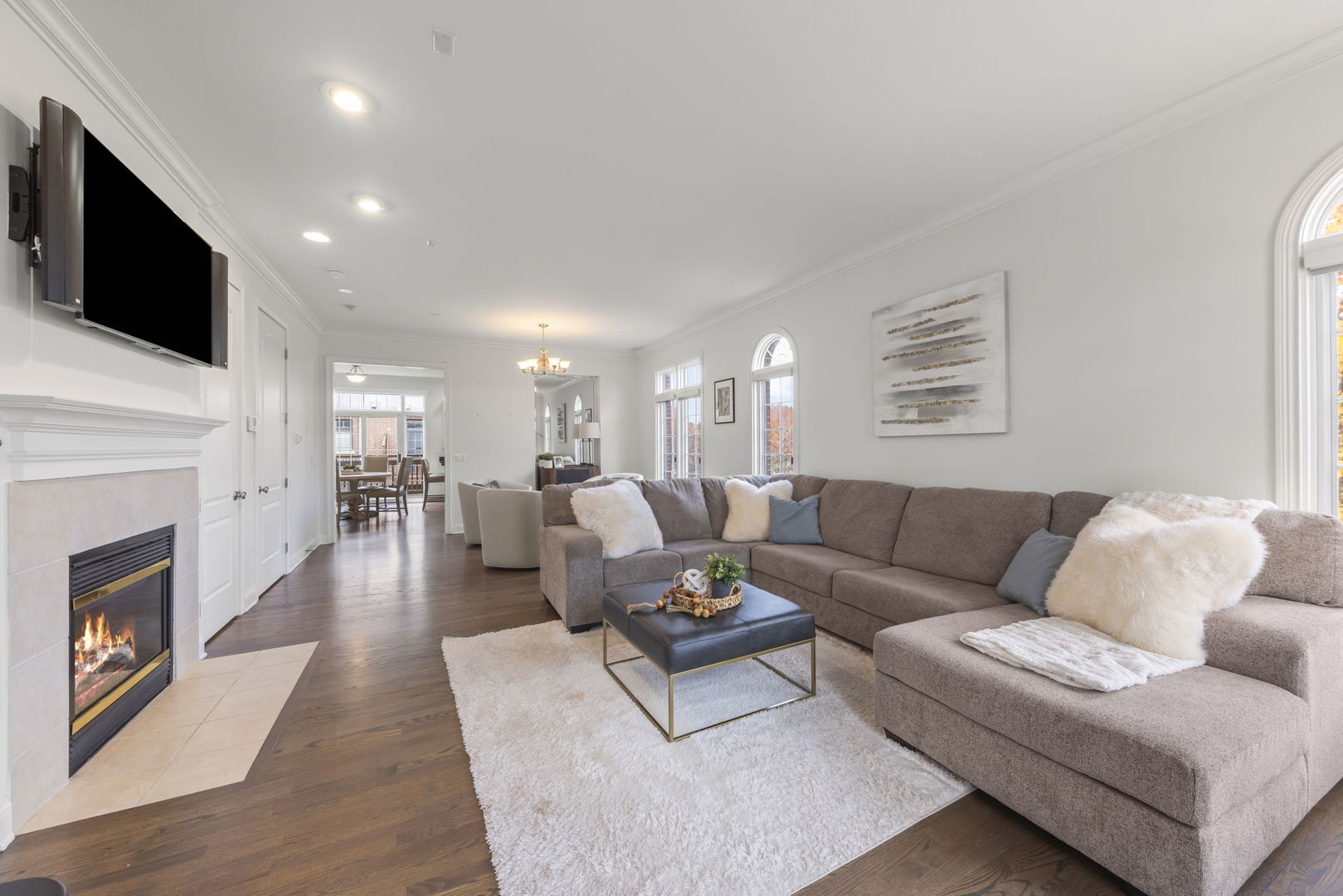 1804 Alta Vista Court