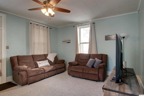 Tiny photo for 1031 S 12th Street, Quincy, IL 62301 (MLS # 12530016)