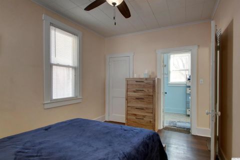 Tiny photo for 1031 S 12th Street, Quincy, IL 62301 (MLS # 12530016)