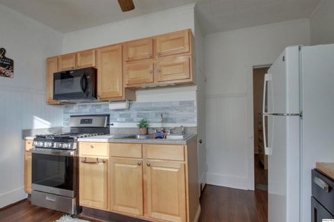 Tiny photo for 1031 S 12th Street, Quincy, IL 62301 (MLS # 12530016)