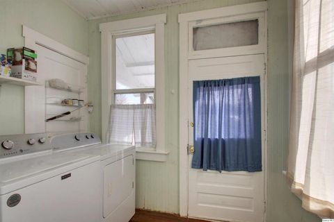 Tiny photo for 1031 S 12th Street, Quincy, IL 62301 (MLS # 12530016)