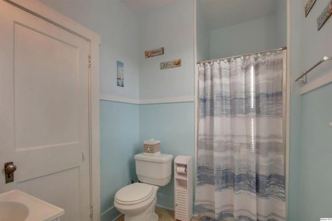 Tiny photo for 1031 S 12th Street, Quincy, IL 62301 (MLS # 12530016)