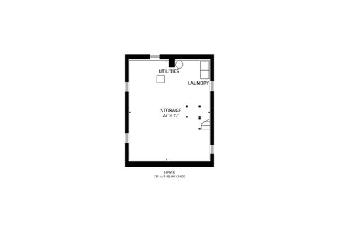 Tiny photo for 830 N Austin Boulevard, Oak Park, IL 60302 (MLS # 12557018)