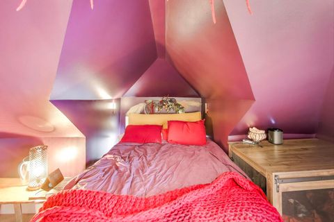 Tiny photo for 830 N Austin Boulevard, Oak Park, IL 60302 (MLS # 12557018)