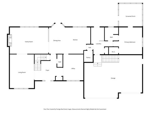 Tiny photo for 55 OAK CREEK Drive, Yorkville, IL 60560 (MLS # 12578152)