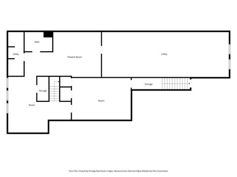 Tiny photo for 55 OAK CREEK Drive, Yorkville, IL 60560 (MLS # 12578152)