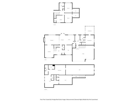 Tiny photo for 55 OAK CREEK Drive, Yorkville, IL 60560 (MLS # 12578152)