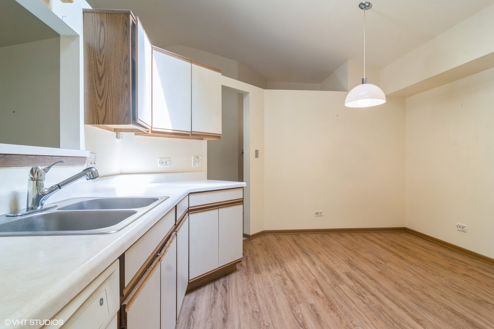 4130 N Pheasant Trail Court 2